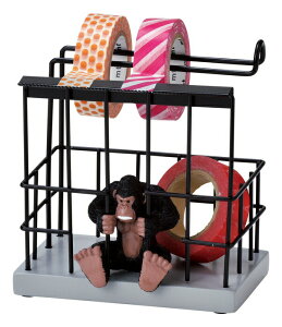 yiz}XLOe[vJb^[ S/N}/nVrRE SR-7411/SR-7412/SR-7413 10.5W×6.7L×12H 2023t IWiJ^O 259V[YywVizpiG [ pi Zne