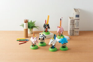 �y�����i�z�y���X�^���h �X�v�����O�A�j�}�� �V���N�}/�p���_/�u�^/�S����/�]�E/�E�T�M SR-7521/SR-7522/SR-7523/SR-7524/SR-7525/SR-7526 2023�t �I���W�i���J�^���O 259�V���[�Y�y�w���V���i�z���p�i�G�� 