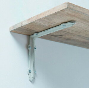 y2ZbgzyizACAuPbgL zCg/uE 62182/62183 W4×D20×H15.5 POSH LIVING 2022 Collection PARTS 291V[YywVizDIY H lWEBEf uPbg