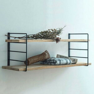 yizVFtuPbg 7iL 63498 W2×D28×H57 POSH LIVING 2022 Collection PARTS 291V[YywVizDIY H lWEBEf uPbg