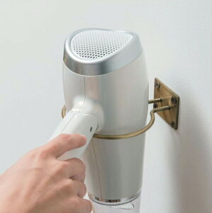 yizhC[z_[ ubN/AeB[NS[h/Vo[ 63502/63503/63737 W10×D12×H4 POSH LIVING 2022 Collection PARTS 291V[YywVizpiG G oXpi og