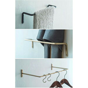 yizACA}`o[L ubN/AeB[NS[h 63131/63132 W75.5×D20×H6.5 POSH LIVING 2022 Collection PARTS 291V[YywVizCeA [pi Ǌ|[ [