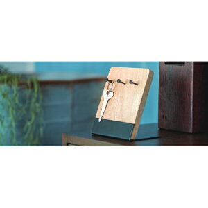 �y�����i�z�L�[�X�^���h 41315 W12 D9 H15 POSH LIVING 2022 Collection HOME DECO 291�V���[�Y�y�w���V���i�z�C���e���A �C���e���A���� ���[ ���㐮��