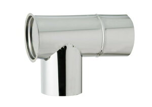 yizn[܂VO˗p XeX T 120 PbgXg[upˁywVizg[ dXg[u ΍ gF dgF