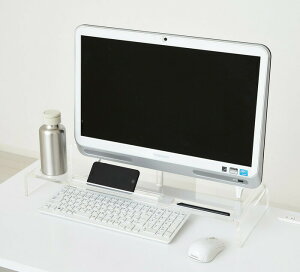 yizANbN j^[X^h 23403 W62×D22×H7.2cm KUROSHIO SELECTION 2023ywVizp\R Ӌ@ fBXvC j^[ X^h