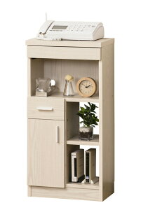 yizNEW[^[[40 ؖ/uE 27140/73175 W40×D26.5×H80cm KUROSHIO SELECTION 2023ywVizCeA [ [Ƌ Ƌ bN