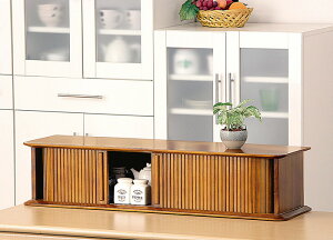 yizWoXpCXbN 90 93005 W90×D25×H20cm KUROSHIO SELECTION 2023ywVizCeA Ƌ [Ƌ I bN