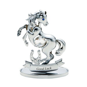 yiz760-103 ˔n H87×W67×D32 CRYSTOCRAFT Chatani 22Winter LeafletywVizCeA CeA u RNVACe