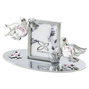 yiz760-209 EFfBOng t[ H60×W121×D53 CRYSTOCRAFT Chatani 22Winter LeafletywVizCeA CeA u RNVACe