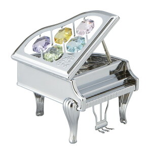 yiz760-307 sAmX^h H52×W44×D65 CRYSTOCRAFT Chatani 22Winter LeafletywVizCeA CeA u RNVACe