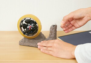 yize[vfBXyT[ Fm D23-0117 15W×7.4L×11H 2023t IWiJ^O 259V[YywVizpiG [ pi Zne[v ڒ e[vJb^[