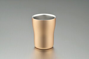 yiz18-8XeXd\ GKX ^u[ VpS[h ELG-002SG 73×73×95mm 2023 STAGE GIFT CATALOG 229V[YywVizLb`pi H OX ^u[ 