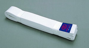 yiz{@F N @߂̔ S-1/S-2ysizX|[c ^ iZ p h