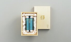 【直送品】輝 純銅ひとくちタンブラー 銀古美 KG-14 φ53×95mm 2023 STAGE GIFT CATALOG 229シリーズ【ヘルシ価格】キッチン用品 食器 グラス タンブラー 酒器