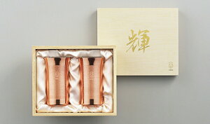 yizP ЂƂ^u[ 2pcZbg KG-15 53×95mm 2023 STAGE GIFT CATALOG 229V[YywVizLb`pi H OX ^u[ 