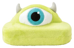 yizKlX^hP[X T[/}CN SDD-2137/SDD-2138 15W×5L×4.5H 2023t IWiJ^O 259V[YywVizpiG G ዾ ዾP[X