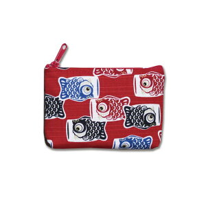 y2Zbgzyiz|[` J[hp //FXx[W/FX 192247/192230/192254/192261 7.5cm×ꕝ12cm×}`1.5cm  KoinoboriywVizpiG  