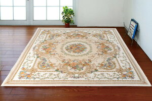 �y�����i�z�S�u�����D�V�F�j�[���J�[�y�b�g �x���T�C�� DS248 200×200cm �x�[�W��/�O���[�� DS24820IV/DS24820GN�y�w���V���i�z�C���e���A �}�b�g �J�[�y�b�g ���イ���� �O�~