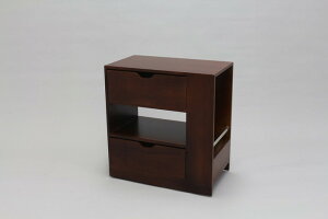 yizVR؋ː̌yʃ\t@TChS uE SPTKX-47 47×s27×50cmywVizCeA [Ƌ Ƌ xi t@j`[