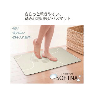 yizSOFTNA ]ypE_[oX}bg M[ x[W/O[ 60×40×0.4cmywVizpiG G oXpi oX}bg