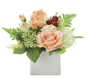 yizXNGAsN 2478A28 W23×D23×H21cm G}lHA ̊y 2024ysizCeA lHϗtA A[gt[ Mtg 蕨 