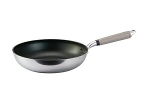�y�����i�z�Z�������L���X�gFAN �t���C�p��28cm A-2814 501×289×111mm 2023 STAGE GIFT CATALOG 229�V���[�Y�y�w���V���i�z�L�b�`���p�i ������� ���� �N�b�L���O �� �t���C�p��
