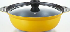 yize IHΉ27cm IK-27W 365×313×134mm 2023 STAGE GIFT CATALOG 229V[YywVizLb`pi   NbLO  tCp