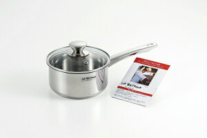 yiz  IH200VΉЎ16cm LB-171R 325×175×140mm 2023 STAGE GIFT CATALOG 229V[YywVizLb`pi   Ў  NbLO