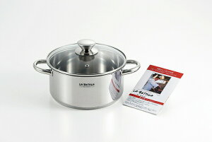 yiz  IH200VΉ20cm LB-173R 295×215×160mm 2023 STAGE GIFT CATALOG 229V[YywVizLb`pi   Ў  NbLO