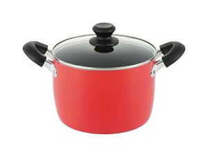 �y�����i�z���s�A IH�Ή��V�`���[�|�b�g20cm LU-20DR 328×205×195mm 2023 STAGE GIFT CATALOG 229�V���[�Y�y�w���V���i�z�L�b�`���p�i ������� ���� �N�b�L���O �� �t���C�p��