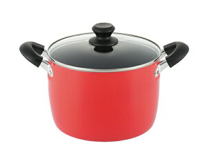 �y�����i�z���s�A IH�Ή��V�`���[�|�b�g22cm LU-22DR 345×230×220mm 2023 STAGE GIFT CATALOG 229�V���[�Y�y�w���V���i�z�L�b�`���p�i ������� ���� �N�b�L���O �� �t���C�p��