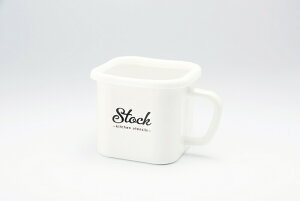 yizLilly White z[[}`XNGA|bg Stock LW-201 178×140×118mm 2023 STAGE GIFT CATALOG 229V[YywVizLb`pi H  ۑe  LjX^[