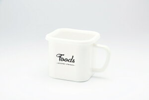 yizLilly White z[[}`XNGA|bg Foods LW-202 178×140×118mm 2023 STAGE GIFT CATALOG 229V[YywVizLb`pi H  ۑe  LjX^[