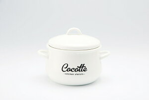 yizLilly White z[[16cm Cocotte LW-205 205×160×150mm 2023 STAGE GIFT CATALOG 229V[YywVizLb`pi    NbLO