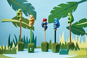 �y�����i�z�y���V��&�V���[�v�i�[ �J�����I��/�q���E�����g�J�Q���h�L/�A�}�K�G��/�C�`�S���h�N�K�G��/�R�o���g���h�N�K�G�� R23-1016/R23-1017/R23-1018/R23-1019/R23-1020 SETO CRAFT 2023�H�~�I���W�i���J