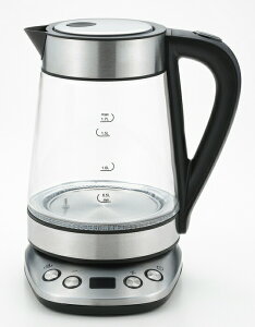 yizSUSTIA xKXdCPg1.7L SUS-02 222×197×260mm 2023 STAGE GIFT CATALOG 229V[YywVizƓd Lb`Ɠd dCPg dC|bg  NbLO