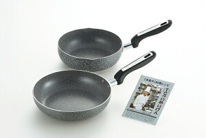 yiz߂ IHΉtCp22cmfB[vp20cm TM-114R 2023 STAGE GIFT CATALOG 229V[YywVizLb`pi   NbLO  tCp