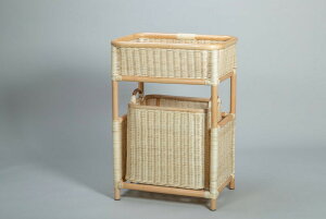 yizكh[BOX GNM559NA 50×36×69cm JSTCY38×25×40cmywVizCeA Ƌ [Ƌ h[{bNX oXPbg