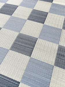 yizܐD s 4.5 261×261cm Y100% {ywVizCeA J[ybg }bg  O ~