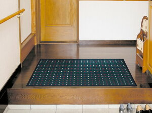 yiz|D }bg \ac 60×90cm ubN/O[ Y100% ywVizCeA J[ybg }bg փ}bg