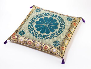 yiz\e o[VuOzc SEN 70×70cm Y100 eEywVizCeA zc NbV  a