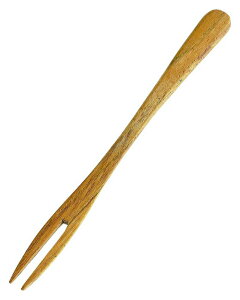 y2{Zbgzyiz`[N~jtH[NB 462455 W1×D0.5×H13cm Wood Collection EbhRNVywVizLb`pi H Jg[ e[uEFA tH[N