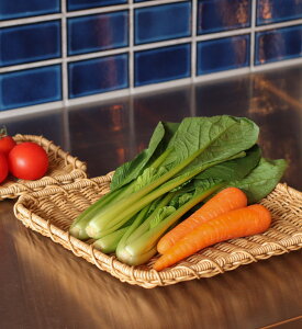 yizeB iC[ XNGA UTILE NAIR 92340049 w270×d270×h30mm Creer 2024 NEW ITEM CATALOGUE 20ywVizLb`pi H   NbLO  [