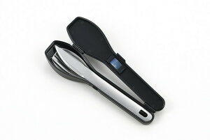 yizTD Xe AEghAJg[Zbg P[Xt  01404102 2024 STAGE GIFT CATALOGywVizLb`pi H Jg[ e[uEFA