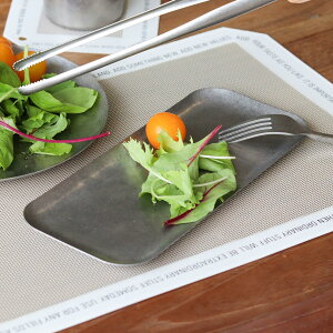 yizOCX Ngtbgv[g LTCY 982450010 w300×d200mm POST GENERAL ISSUE010ywVizLb`pi H M v[g e[uEFA