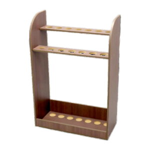 yizhCo[X^h GLC-5525 54.5×s24.5×80.5cm gywVizCeA [ [Ƌ ֎[ St