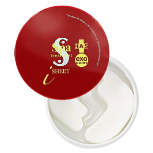 Xpg[gg HAS Xgb` iV[g exo 60 {yyVqɒzysize RX ϕi XLPA V[g}XN ڌPA