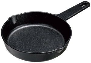 yizXLbg15cm 0052003 4451 255×165×35mm 880g 540ml 2024 STAGE GIFT CATALOGywVizLb`pi   NbLO AEghANbLO