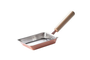 yizӂƓ̂܂₫9cm 305×105×120mm 307g [25mm 2024 STAGE GIFT CATALOGywVizLb`pi  tCp Ă