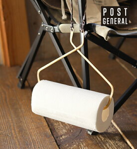 yizuXy[p[nK[ LTCY 982160002 |XgWFl POST GENERAL ISSUE010ywVizG AEghA y[p[z_[ Lvpi